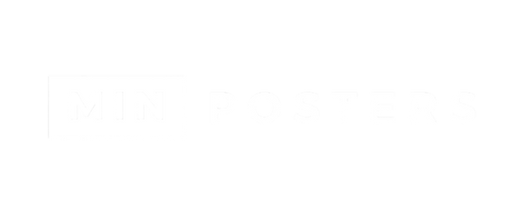 Minposters